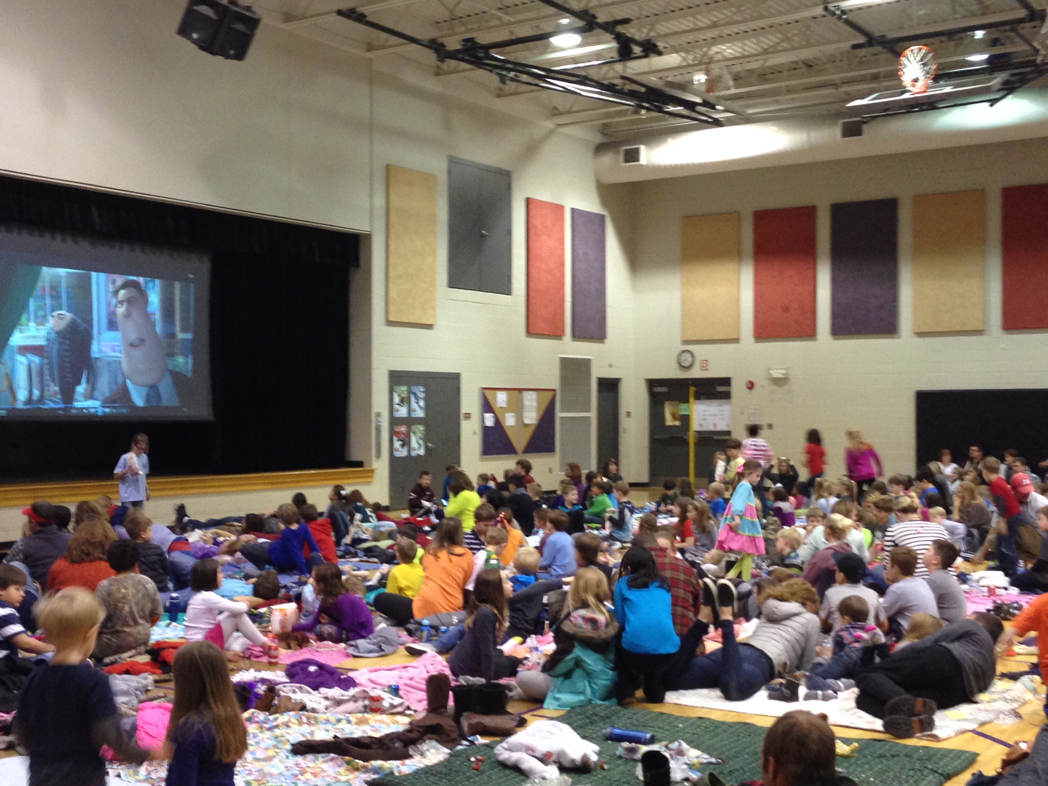 Winstead Elementary PTO Williamson County, TN Home Page