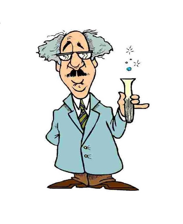 Winstead Elementary PTO Williamson County, TN Home Page